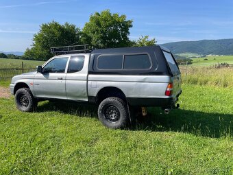 L200 - 3