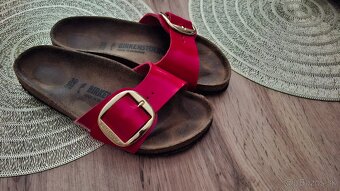 Birkenstock - 3