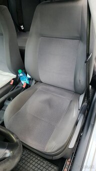 Volkswagen Polo 1.2. - 3