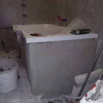 obkladacske a stavebne prace zamkove - 3