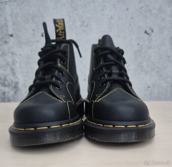 Dr. Martens Church EU36 - 3