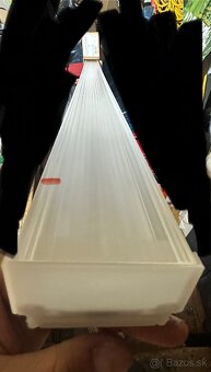 LED svetlo Molto Luce - 3