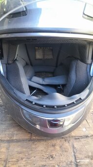 Helma Probiker 50eur - 3