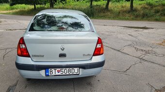 Predam renault thaliu - 3