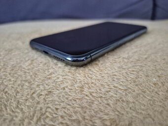 Iphone 11 Pro 256GB - 3