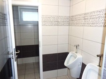 Prenájom - kancelársky priestor 24 m2 Banská Bystrica, centr - 3