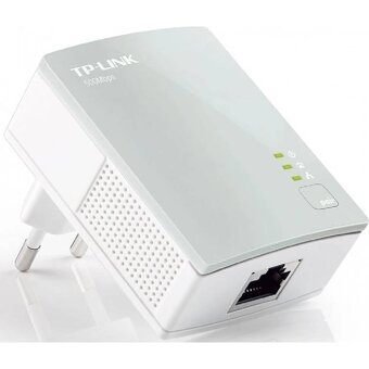 Powerline TP-Link TL-PA4010 (pár) - 3
