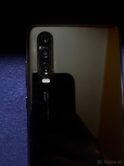 Huawei P30 - 3