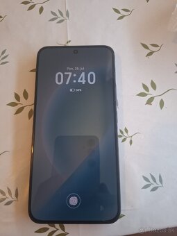 Honor 400 5g - 3