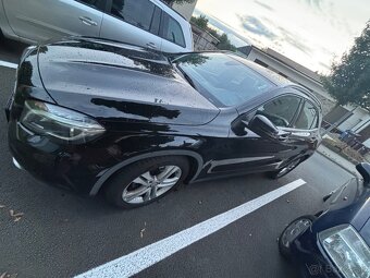 Gla 180 d - 3