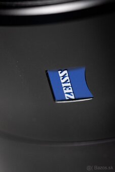 ZEISS Otus 55mm f/1.4 T Distagon ZE - Canon EF - 3