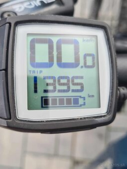 Corratec X-Vert PRO - 3