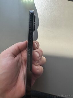 iPhone 14 Pro 128gb - 3