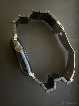 Apple Watch seria 7 - 3