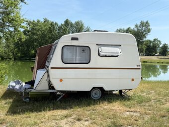 Niewiadow N126N - 3