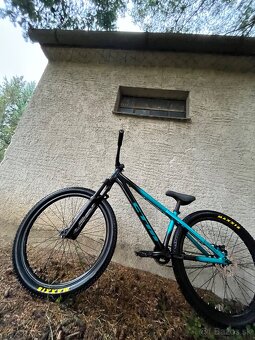 Ctm dirtking xpert 2021 - 3