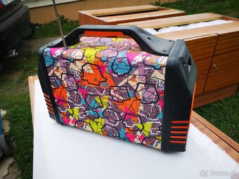 Sencor SSS 3200 KIDS - 3