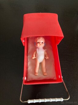 retro kocik dubena s babikou - 3