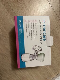 Darujem Veci pre budúce mamičky - 3