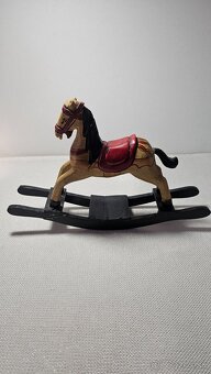 Anjeli, sošky... - 3