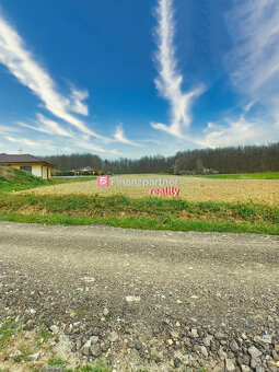 Pozemok - Rimavská Sobota - 3