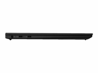 Lenovo ThinkPad X1 Nano-13-Core i7 1180G7-16GB-512GBSSD-2Kdi - 3