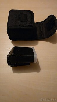 Panasonic DMW-FL200L - 3