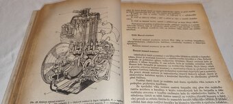 Fiat 126p 127 128 Zastava 1100 veterán manuál údržba opravy - 3