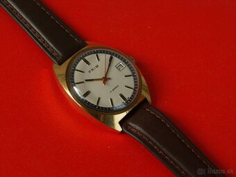 Hodinky Prim . . - 3