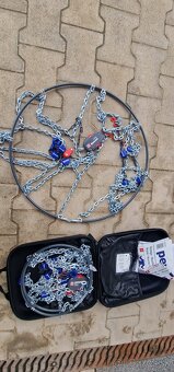 Pewag servo suv RSV 77 - 3