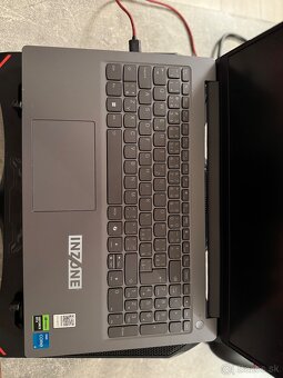 Lenovo Loq Luna grey - 3