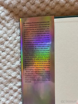 Veľké malé klamstvá - 3