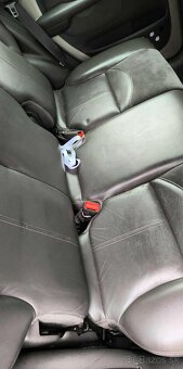 Chrysler pt cruiser 2.3crdi - 3