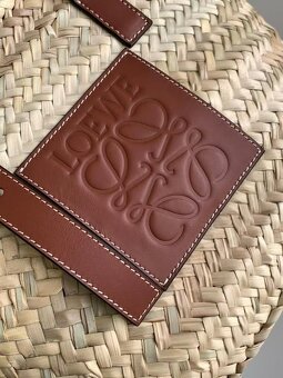 Loewe košík veľký - 3