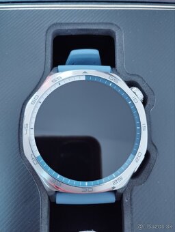 Huawei watch GT 5 - 3