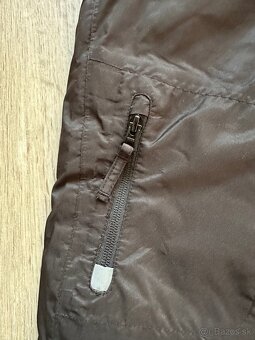 Lyžiarske nohavice Crivit 122/128 - 3