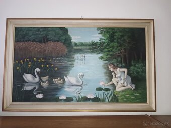 Obrazy - 3