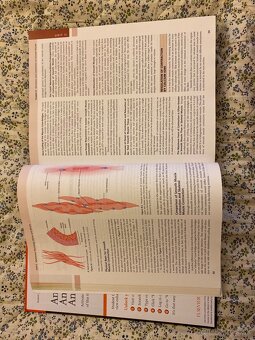 Guyton and Hall medical physiology - 3