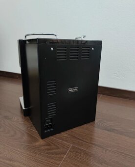 Kávovar De’Longhi - 3