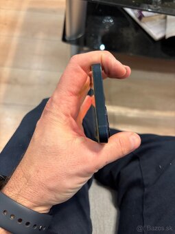 Iphone 13 138 GB Black - 3