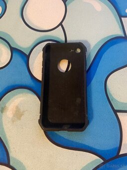 Predám iPhone 7 - 3