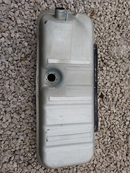 NADRZ SKODA 100/110R/1000MB - 3