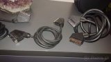 Predam Scart kable - 3