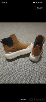 Dámske topánky zn. UGG - 3
