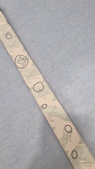 Louis Vuitton opasok - 3