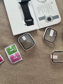 Apple watch 10series 46mm - 3