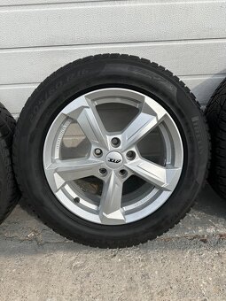 ✅5x112 r16 - 3