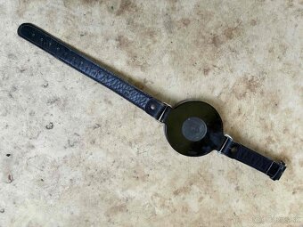 Nemecký kompas Luftwaffe Kadlec - 3