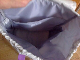 damsky batoh under amour - 3