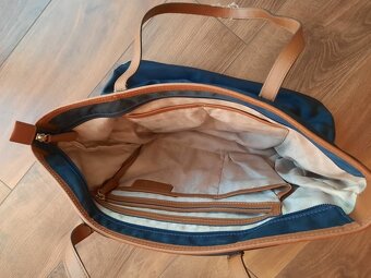 Kabelka Michael Kors - 3